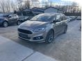 FORD S-MAX 2018/12 - 1