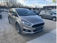 FORD S-MAX 2018/12 - 2