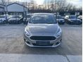 FORD S-MAX 2018/12 - 3