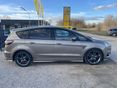 FORD S-MAX 2018/12 - 4
