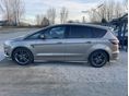 FORD S-MAX 2018/12 - 5