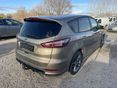 FORD S-MAX 2018/12 - 6