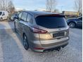 FORD S-MAX 2018/12 - 7