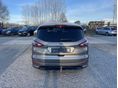 FORD S-MAX 2018/12 - 8