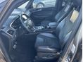 FORD S-MAX 2018/12 - 9