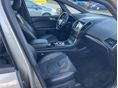 FORD S-MAX 2018/12 - 10