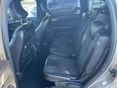 FORD S-MAX 2018/12 - 11