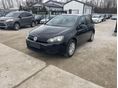 VOLKSWAGEN GOLF 2012/7 - 1