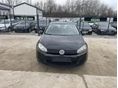 VOLKSWAGEN GOLF 2012/7 - 3
