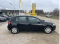 VOLKSWAGEN GOLF 2012/7 - 4
