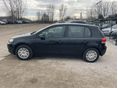 VOLKSWAGEN GOLF 2012/7 - 5