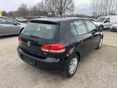 VOLKSWAGEN GOLF 2012/7 - 6