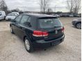 VOLKSWAGEN GOLF 2012/7 - 7