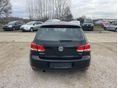VOLKSWAGEN GOLF 2012/7 - 8