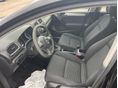 VOLKSWAGEN GOLF 2012/7 - 9