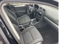 VOLKSWAGEN GOLF 2012/7 - 10