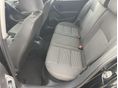 VOLKSWAGEN GOLF 2012/7 - 11