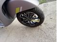 VESPA GTS 2023/5 - 4