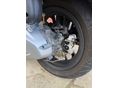 VESPA GTS 2023/5 - 7