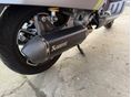 VESPA GTS 2023/5 - 8