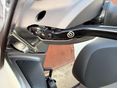 VESPA GTS 2023/5 - 10