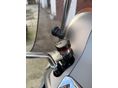 VESPA GTS 2023/5 - 11