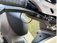 VESPA GTS 2023/5 - 12