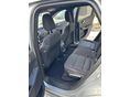 FORD KUGA 2021/10 - 8