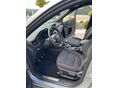 FORD KUGA 2021/10 - 9