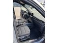FORD KUGA 2021/10 - 10
