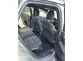 FORD KUGA 2021/10 - 11