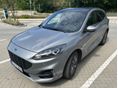 FORD KUGA 2021/10 - 7
