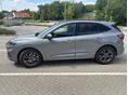 FORD KUGA 2021/10 - 6