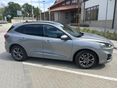 FORD KUGA 2021/10 - 2