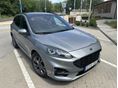FORD KUGA 2021/10 - 1