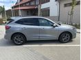 FORD KUGA 2021/10 - 3