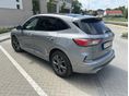 FORD KUGA 2021/10 - 5