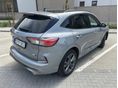 FORD KUGA 2021/10 - 4