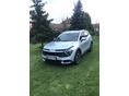 KIA SPORTAGE 1.6 T-GDI Essence Edition