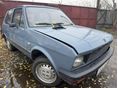 ZASTAVA YUGO 55 1990/11 - 1
