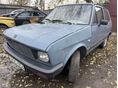 ZASTAVA YUGO 55 1990/11 - 2