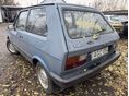 ZASTAVA YUGO 55 1990/11 - 3