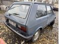 ZASTAVA YUGO 55 1990/11 - 4