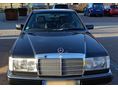 MERCEDES-BENZ CE 300 Nemet import ! Rozsda és karcmentes!! Téli nyári kerék garnitura