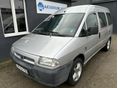 FIAT SCUDO 2000/2 - 1
