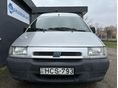 FIAT SCUDO 2000/2 - 2
