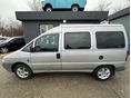 FIAT SCUDO 2000/2 - 3