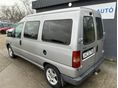 FIAT SCUDO 2000/2 - 4