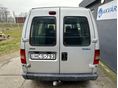 FIAT SCUDO 2000/2 - 5