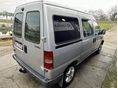 FIAT SCUDO 2000/2 - 6